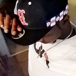 Meet your Posher, Jay